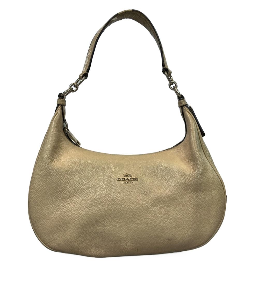 COACH ショルダーバッグ 肩掛け F38250 レディース コーチ – Rehello