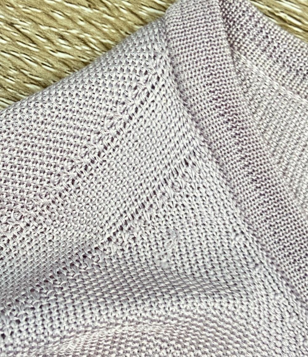 マックスマーラ 長袖カーディガン レディース (複数サイズ) MAX MARA