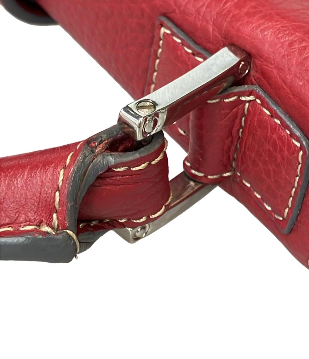 LOEWE ハンドバッグ センダ レディース ロエベ