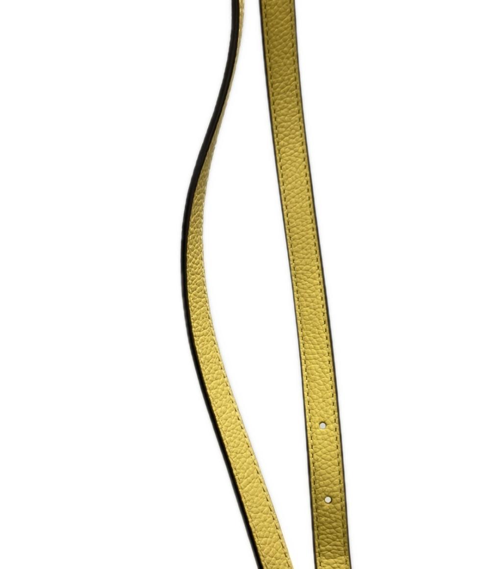 COACH 2WAY ハンドバッグ ショルダーバッグ 斜め掛け ハドリー ホーボー 21 78800 レディース コーチ