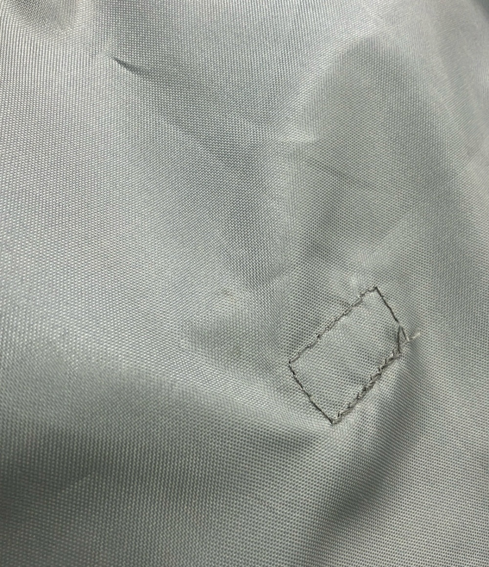 THE NORTH FACE リュック VAULT ポリエステル ユニセックス ザ・ノースフェイス