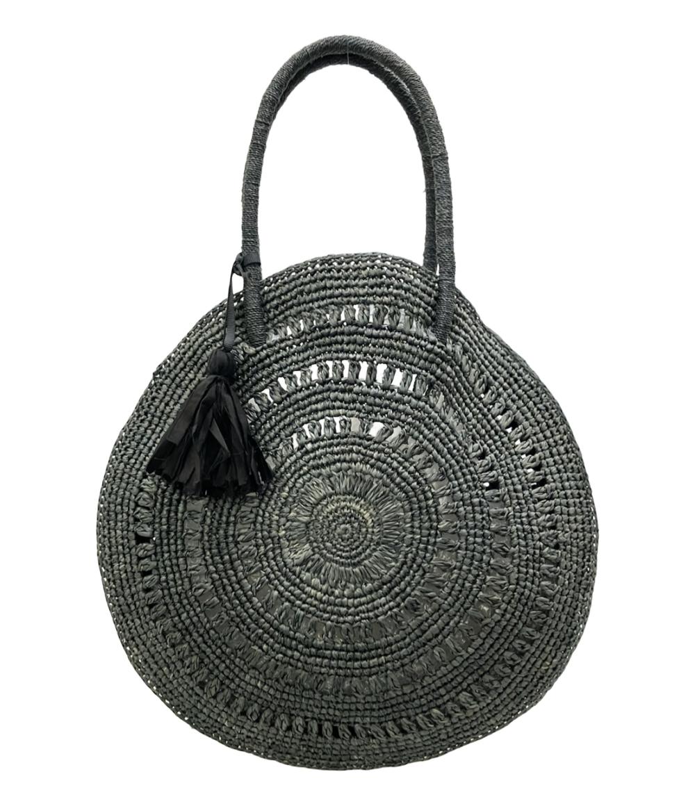 alors paris オンディーヌ　ブラック Haut court ouvert au dos Ondine ブラック – aLORS online store