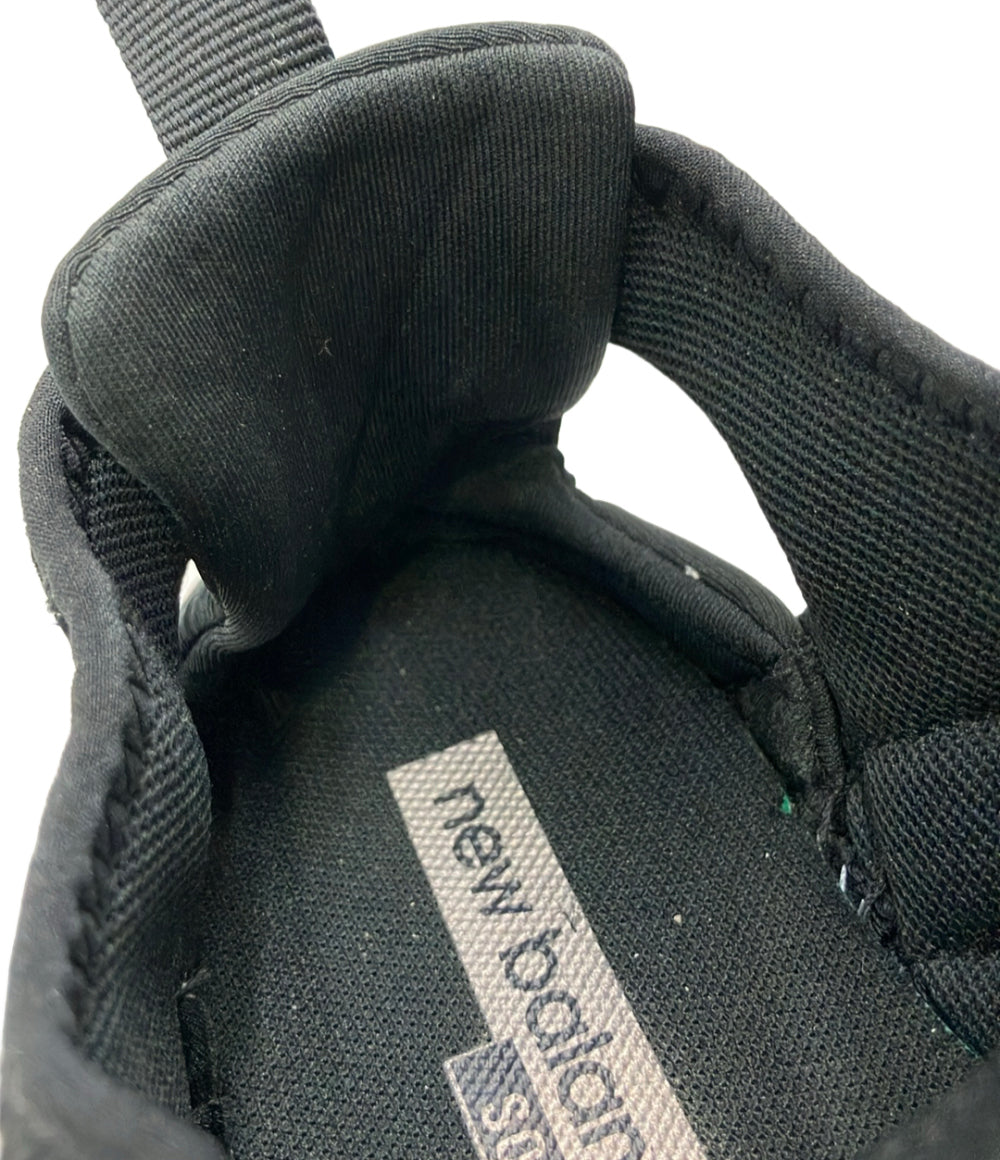 NEW BALANCE サマースニーカー WPHERSJ1D レディース SIZE 23.5 ニューバランス