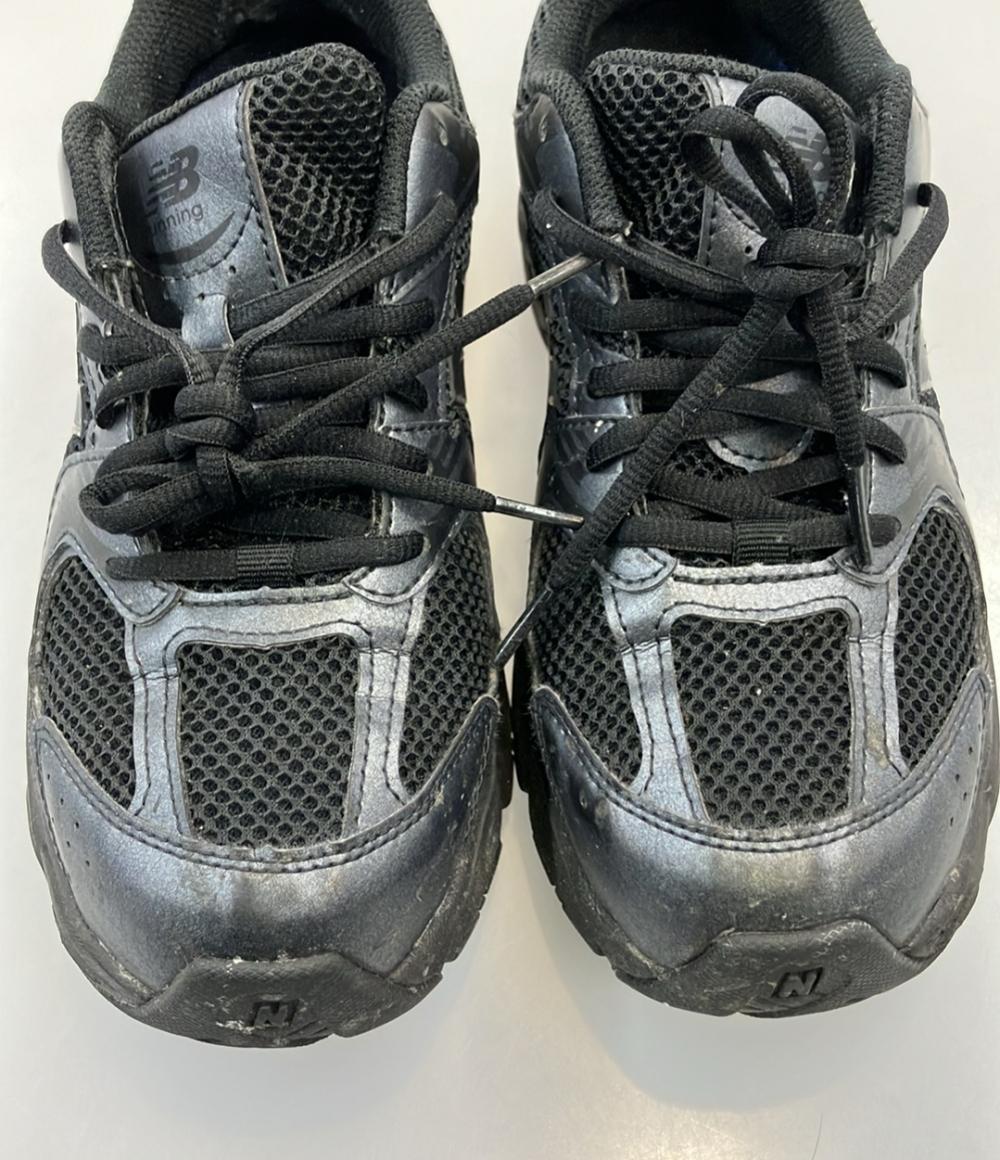 訳あり NEW BALANCE ローカットスニーカー GR530PB レディース SIZE 24.5 (L) ニューバランス