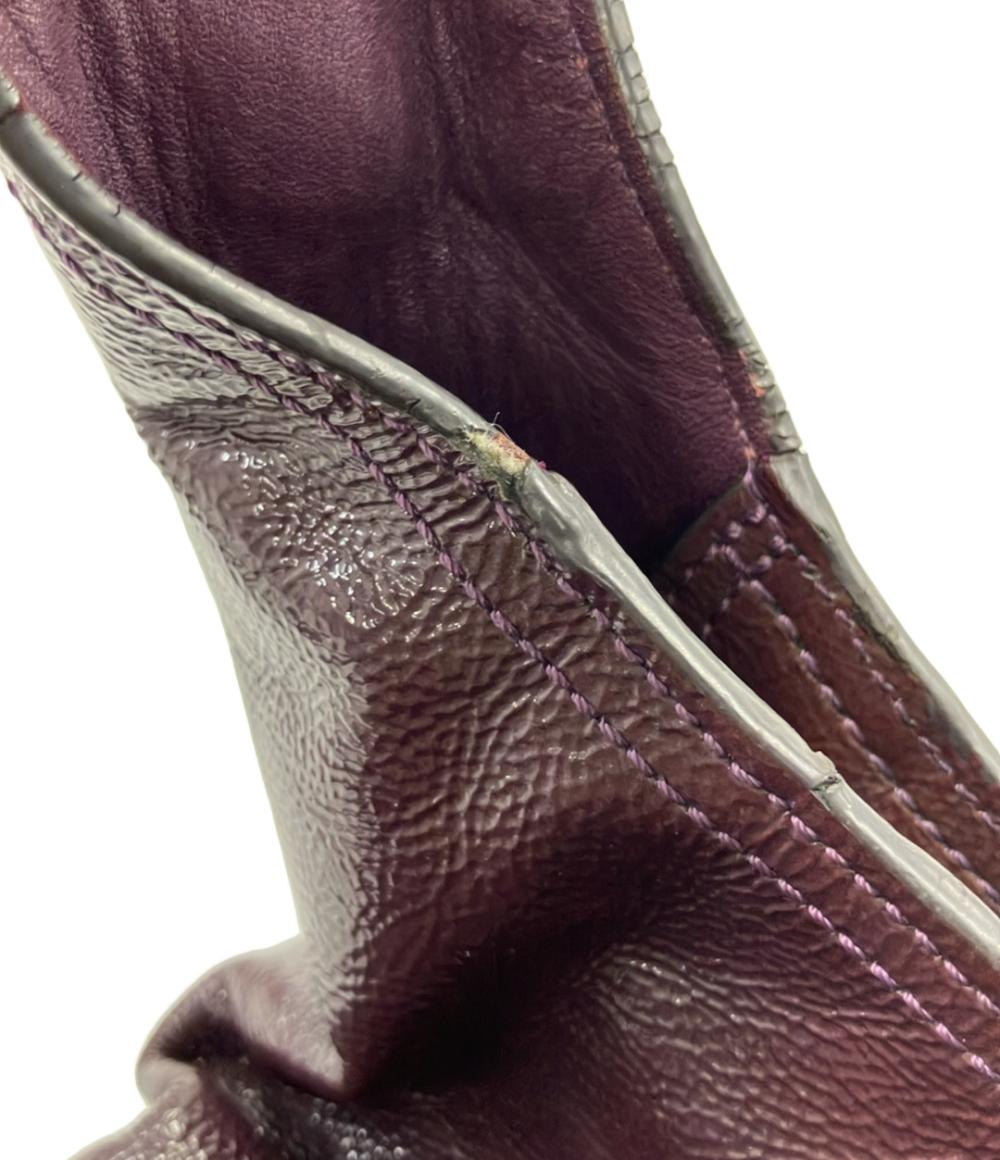 コーチ ショルダーバッグ 斜め掛け レディース COACH