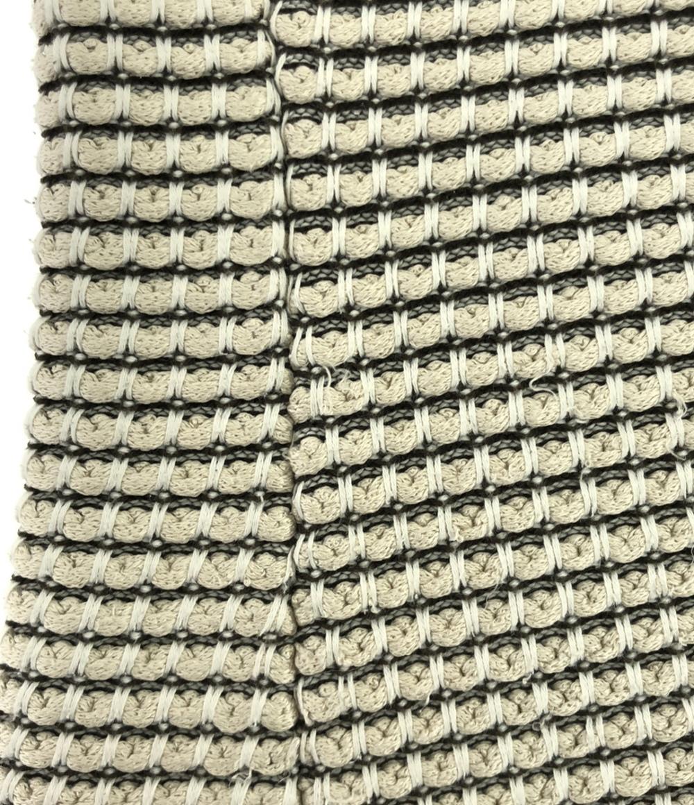 エスカーダ テーラードジャケット レディース SIZE 38 (S) ESCADA