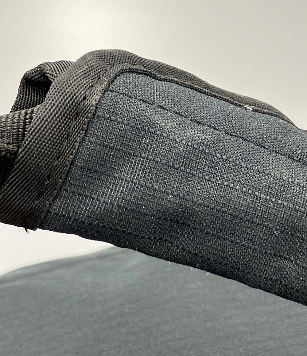 NIKE 2WAY ボストンバッグ ショルダーバッグ 斜め掛け メンズ ナイキ