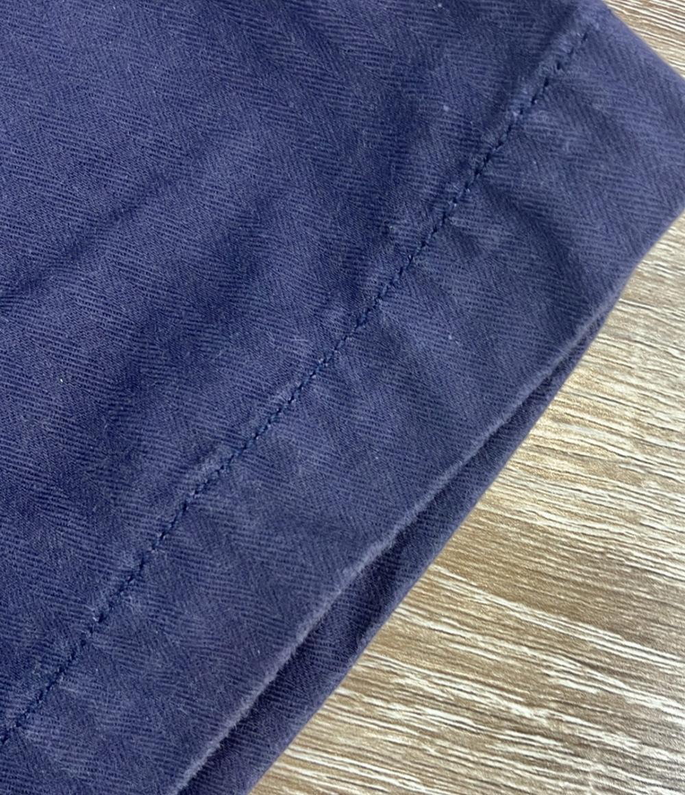 ベンザック ハーフパンツ メンズ SIZE S (S) BENzak