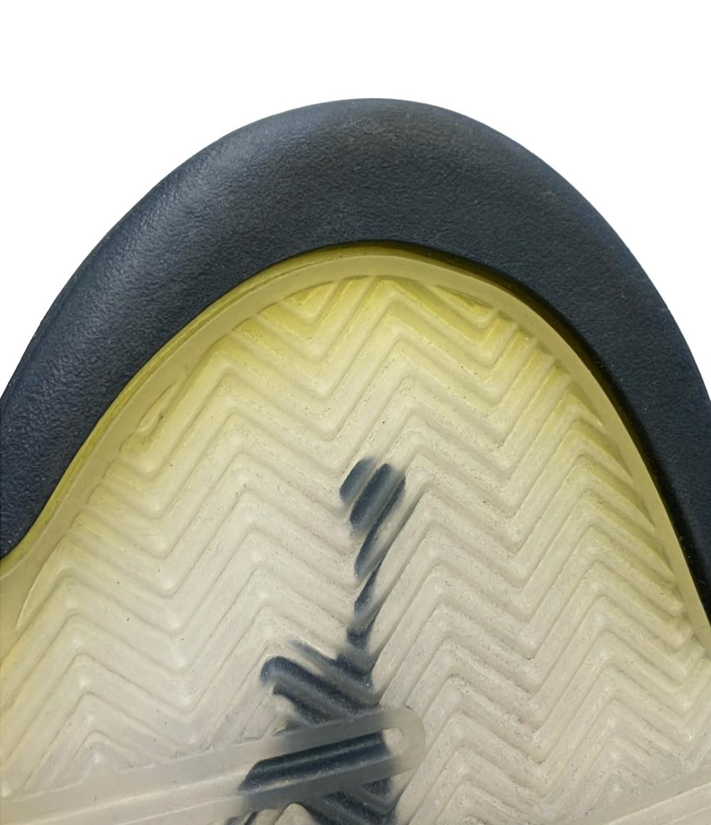 AIR JORDAN NIKE ハイカットスニーカー ミシガン エアジョーダン5 CQ9541-704 メンズ SIZE 29.0 (XL) エアジョーダン ナイキ