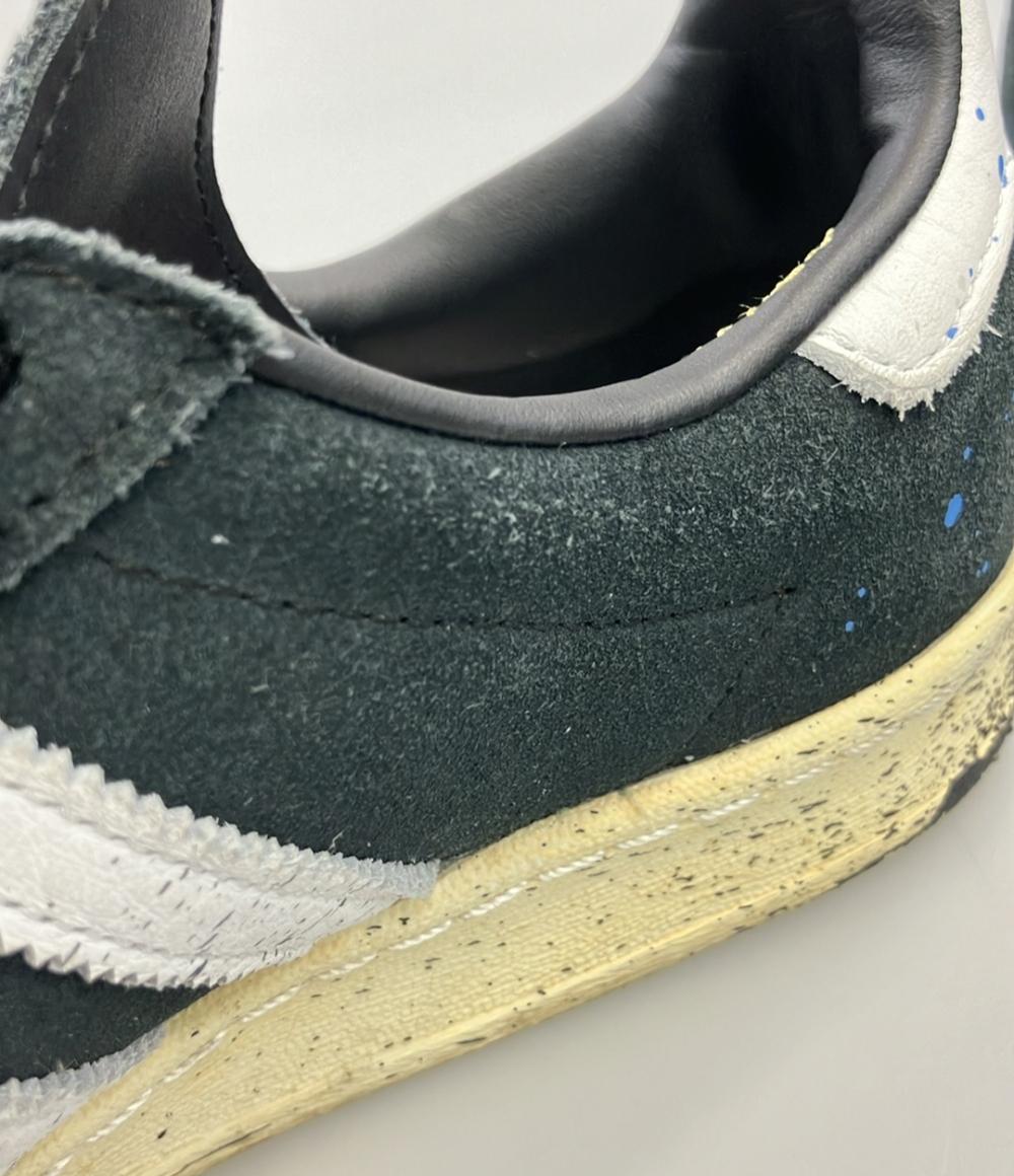 adidas ローカットスニーカー CAMPUS 80s COOK GY7006 メンズ SIZE 26.5 (M) アディダス