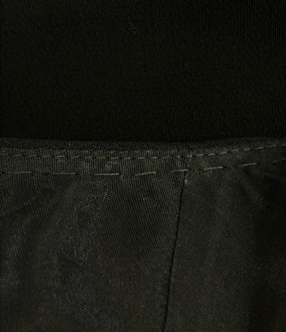 Max Mara ノースリーブ ワンピース 122603896 レディース SIZE 42 (M) マックスマーラ