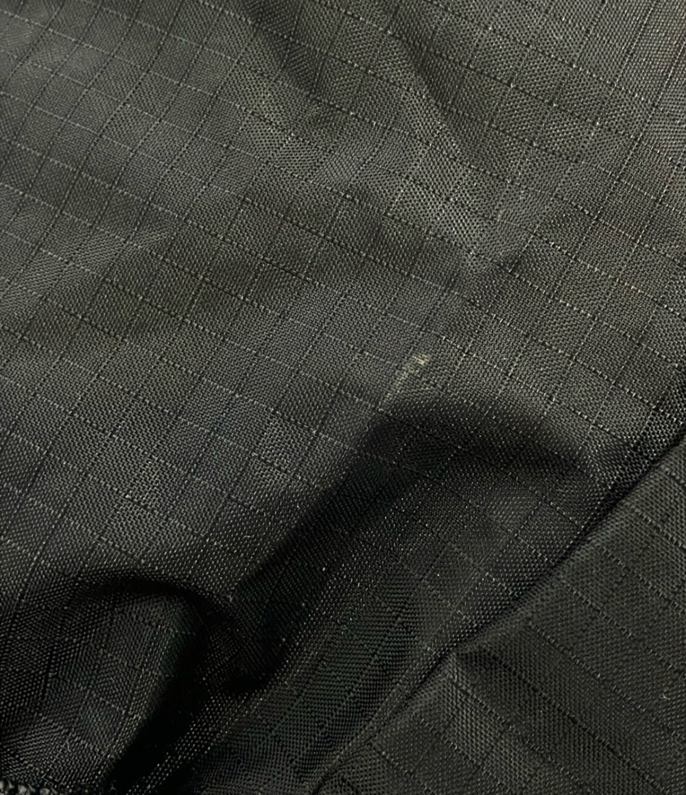 mont-bell リュック メンズ レディース モンベル