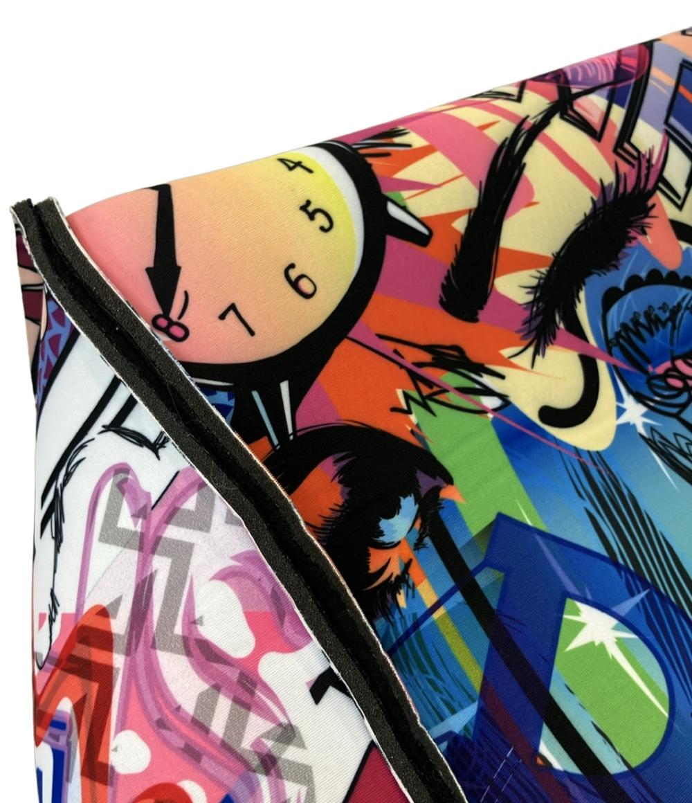 SAVE MY BAG トートバッグ レディース セーブマイバッグ