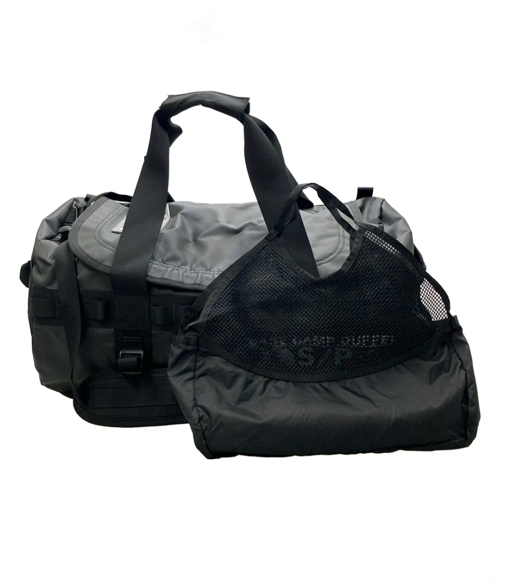 THE NORTH FACE 2way ボストンバッグ ダッフルバッグ リュック TB50 TN50 メンズ レディース ザ・ノース・フェイス
