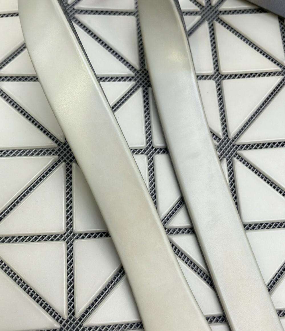 BAO BAO ISSEY MIYAKE トートバッグ BB01-AG503 レディース バオバオイッセイミヤケ