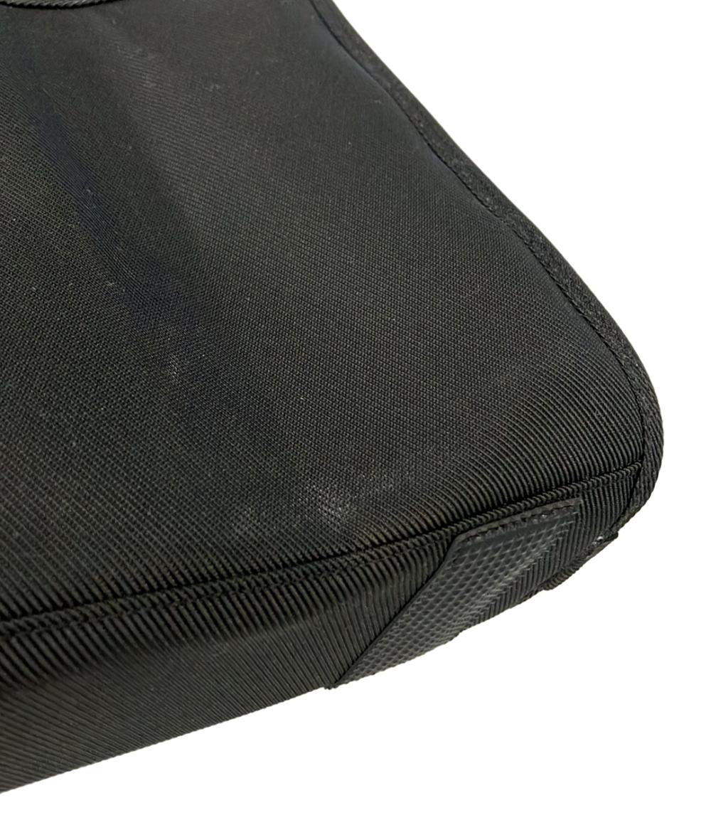 PORTER ブリーフケース ビジネスバッグ メンズ ポーター