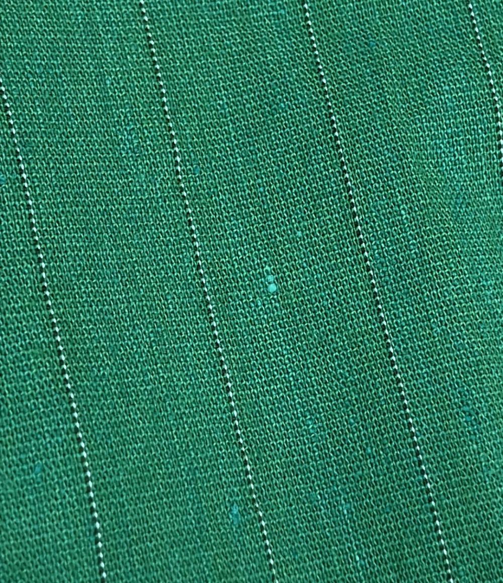 JULYNINE ノースリーブワンピース レディース SIZE 1 ジュライ・ナイン