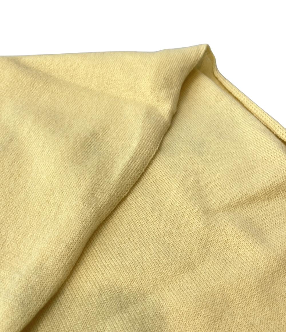 クルチアーニ ストール カシミヤ100% レディース CRUCIANI