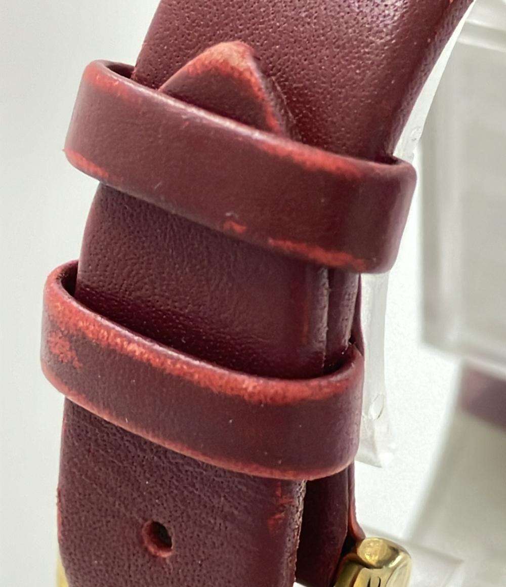 ケイトスペード 腕時計 クオーツ KSW1188 レディース Kate Spade