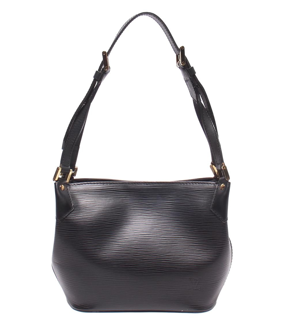LOUIS VUITTON ショルダーバッグ 肩掛け マンダラPM エピ M58932