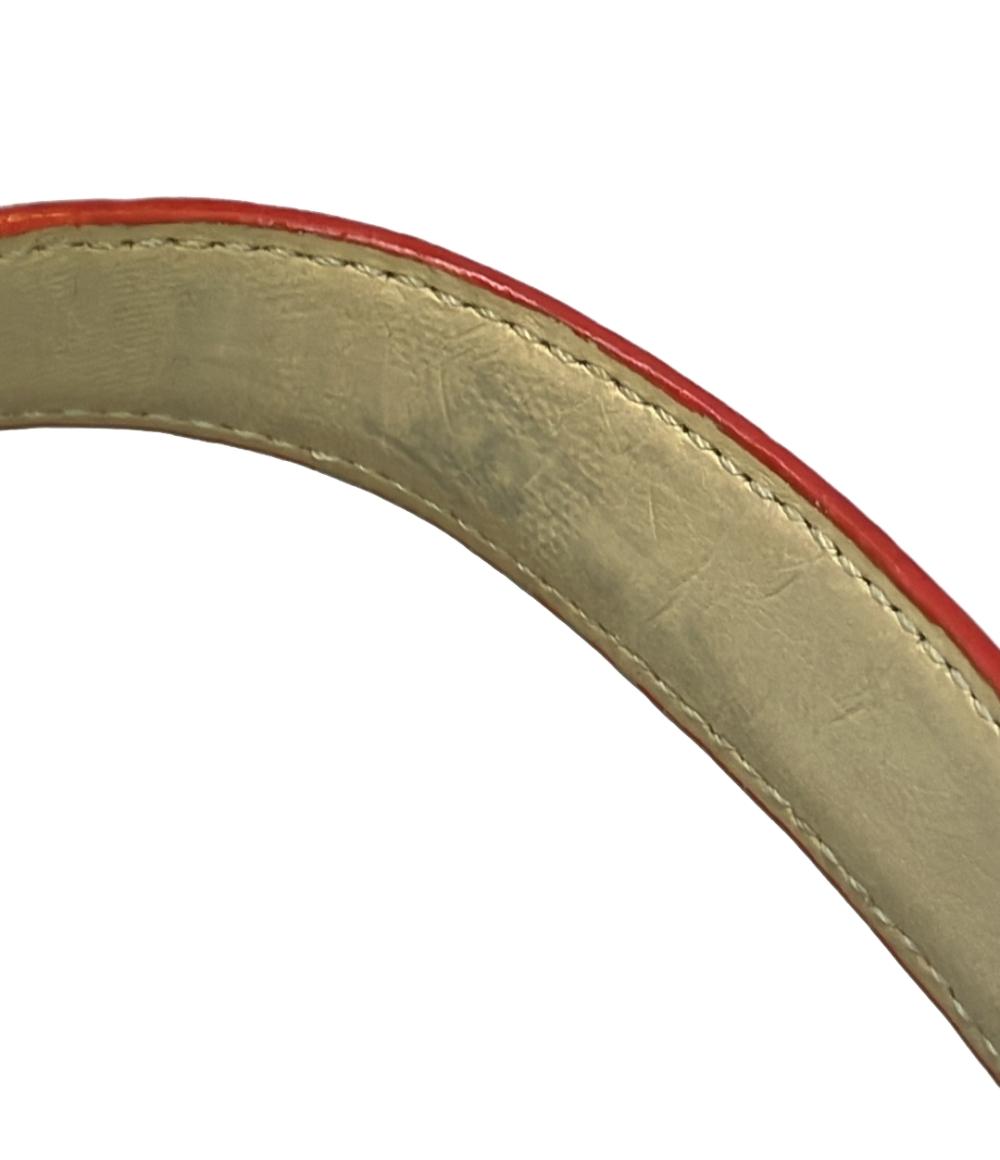 TUMI ショルダーバッグ 斜め掛け レディース トゥミ