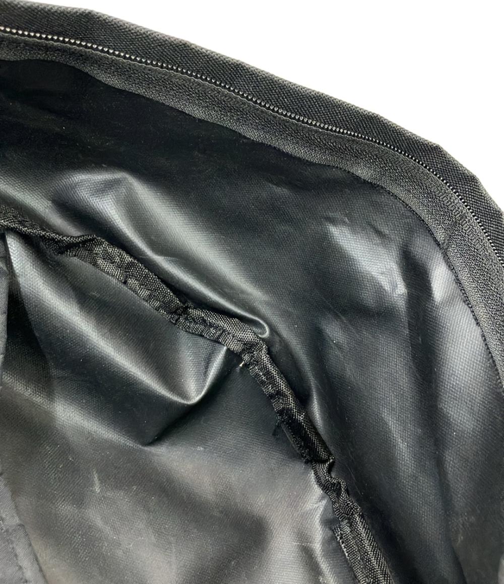 CUNE リュック レディース キューン