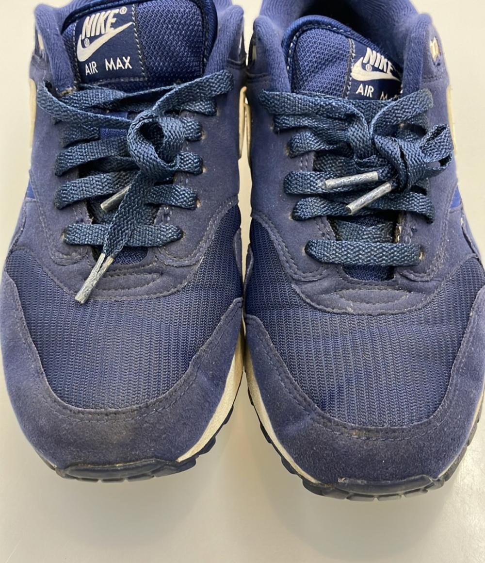 ナイキ ローカットスニーカー CN9671-991 メンズ SIZE 27.5 (L) NIKE