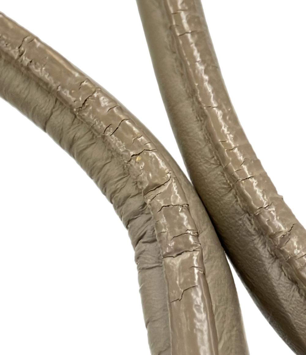 Furla 2WAY ハンドバッグ ショルダーバッグ 斜め掛け レディース フルラ