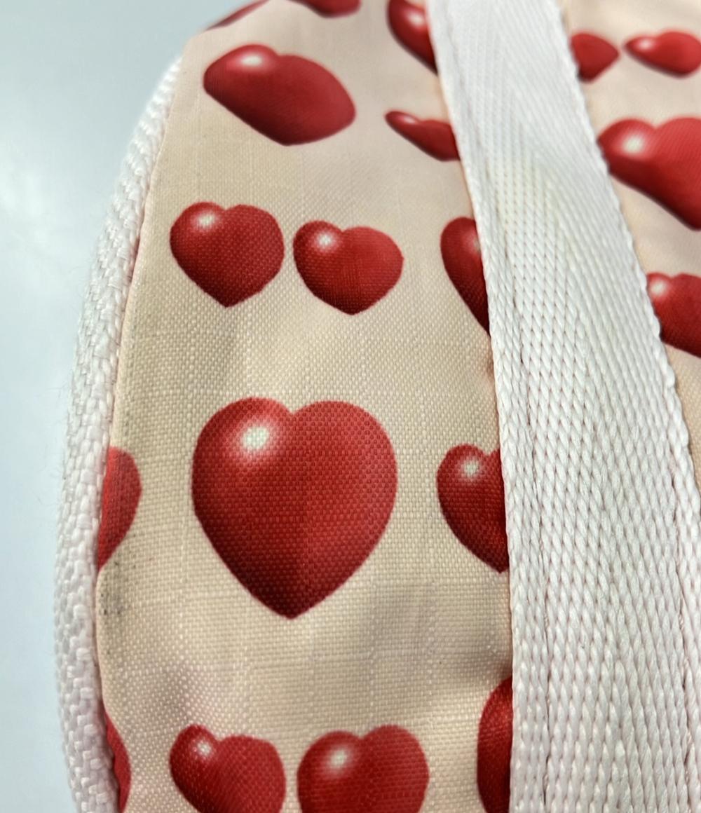 LeSportsac ハンドバッグ レディース レスポートサック