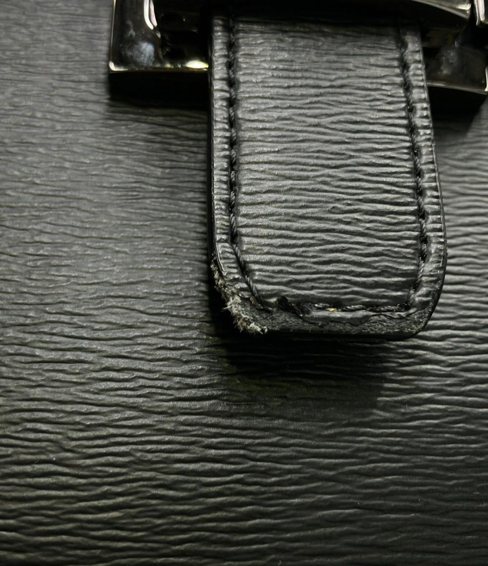 モンブラン ビジネスバッグ メンズ MONTBLANC