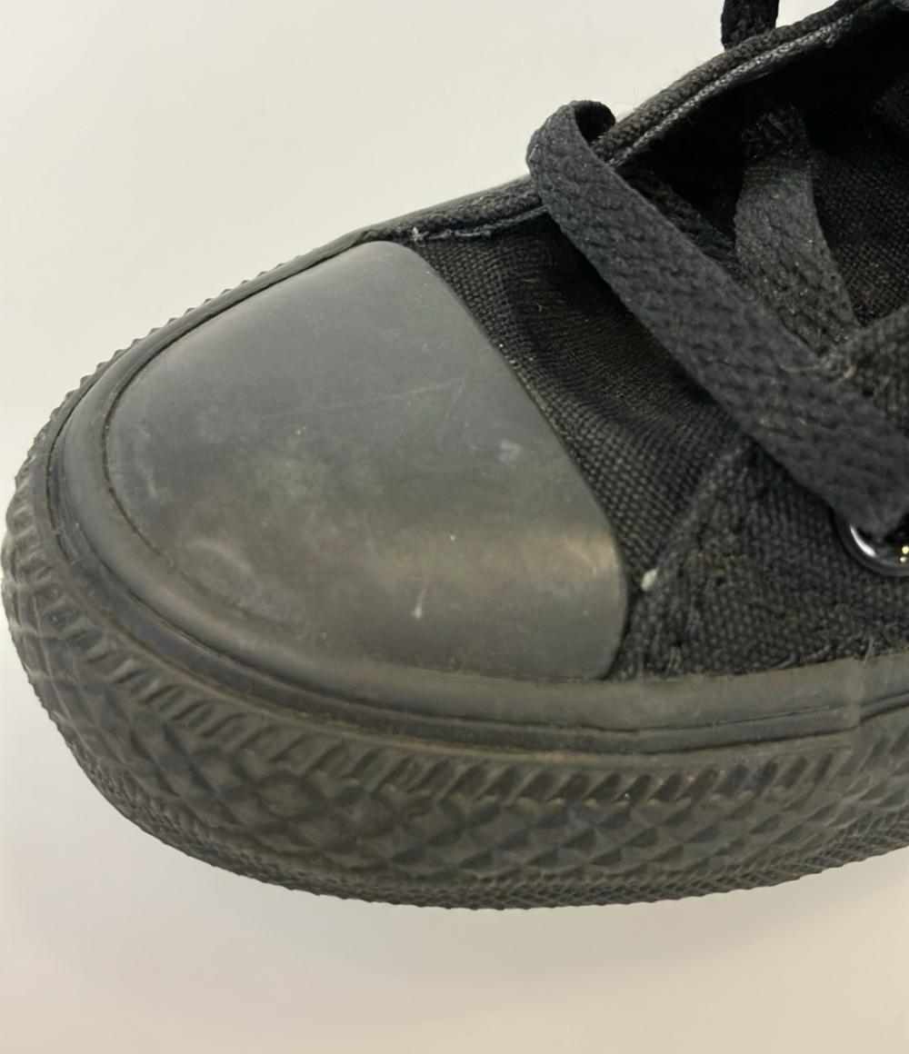 コンバース ハイカットスニーカー 32765019 レディース SIZE 24.5 (L) CONVERSE