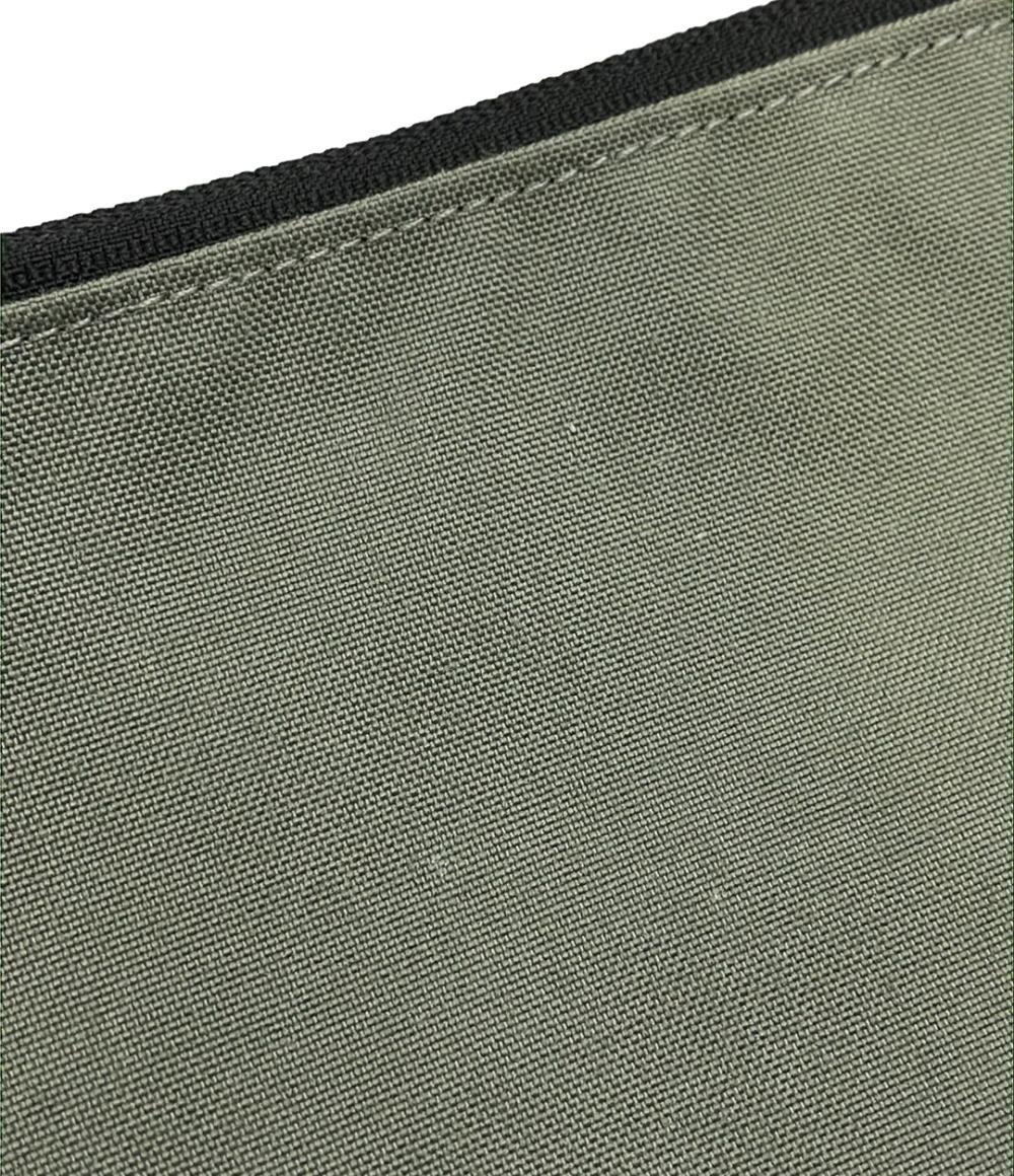 ケルティ ショルダーバッグ 斜め掛け メンズ KELTY