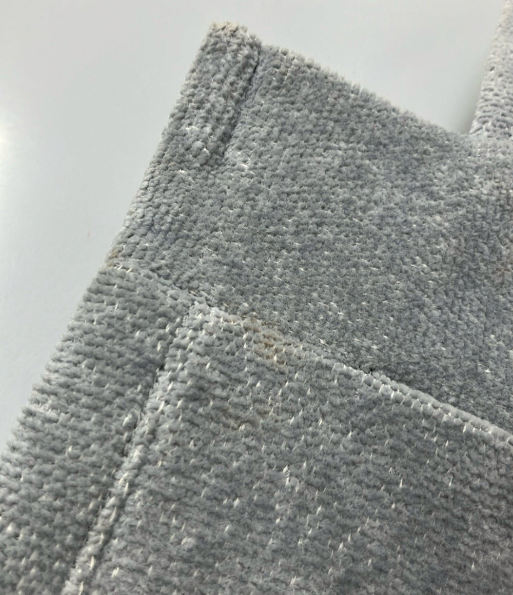 FEILER トートバッグ レディース フェイラー