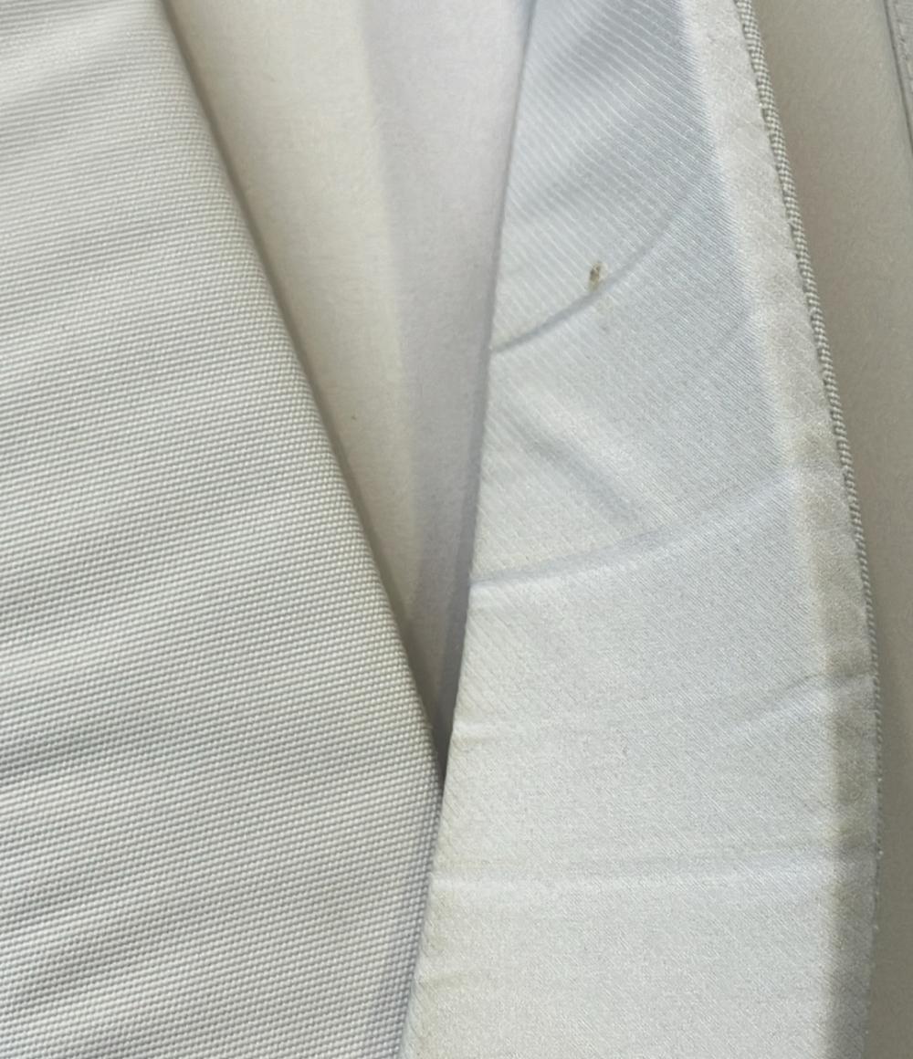 アース リュック メンズ AREth