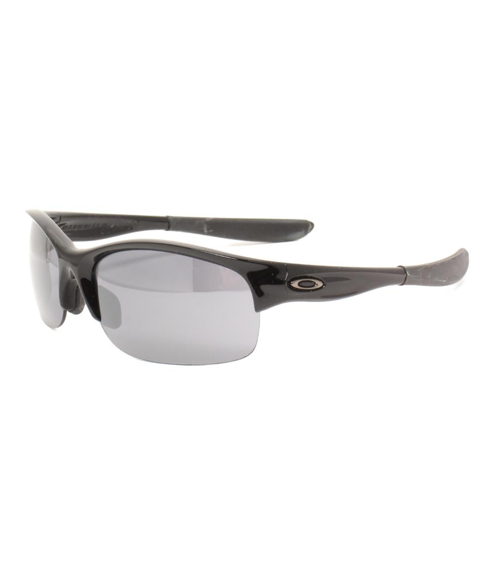 オークリー サングラス 03-78 メンズ OAKLEY – Rehello by BOOKOFF