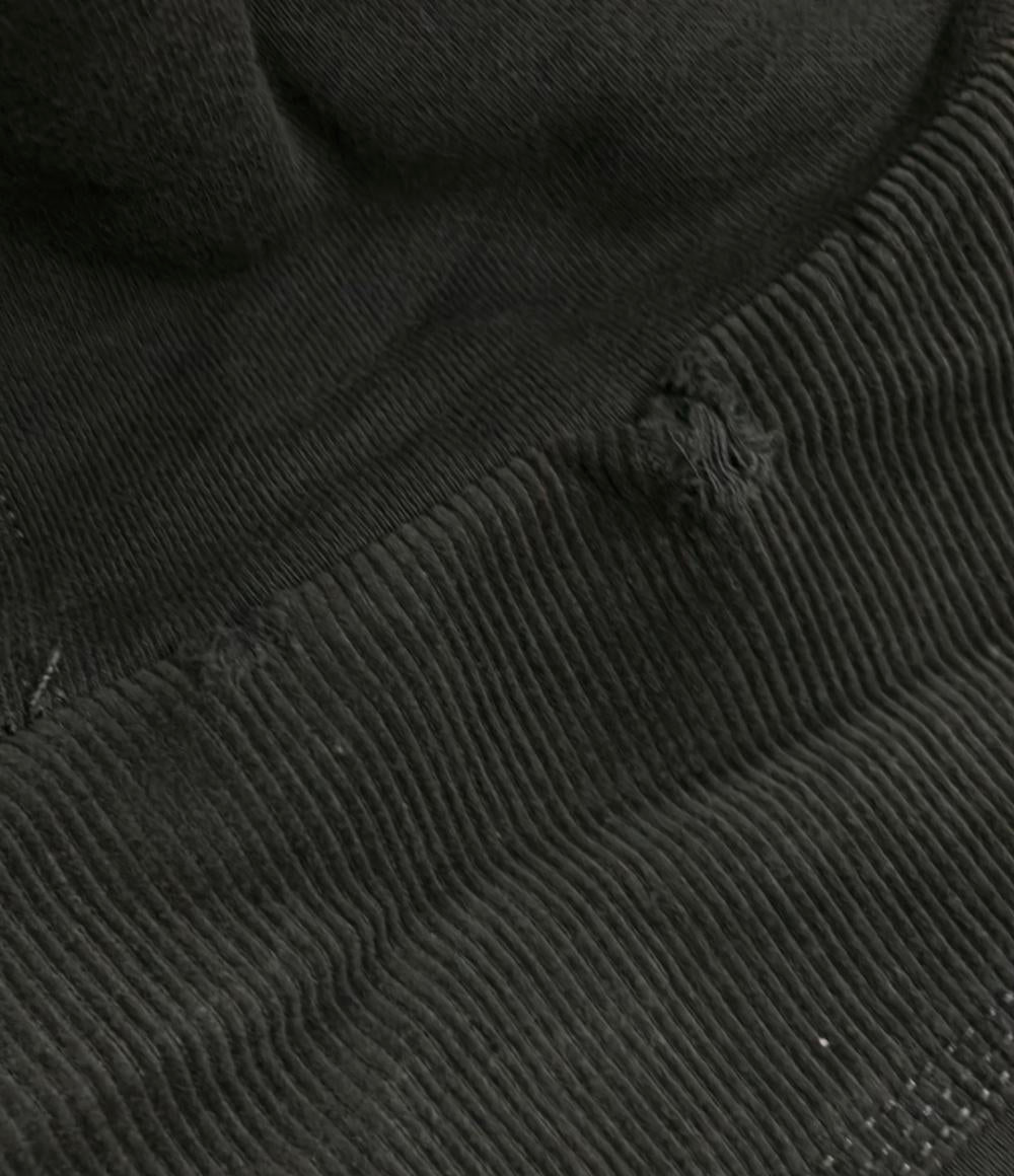 訳あり ディーゼル 中綿ジャケット メンズ SIZE XXL (XXL) DIESEL