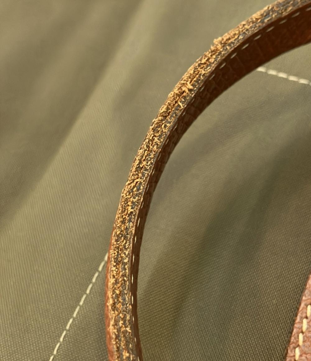 訳あり ロンシャン トートバック ハンドバッグ ル プリアージュ M レディース Longchamp