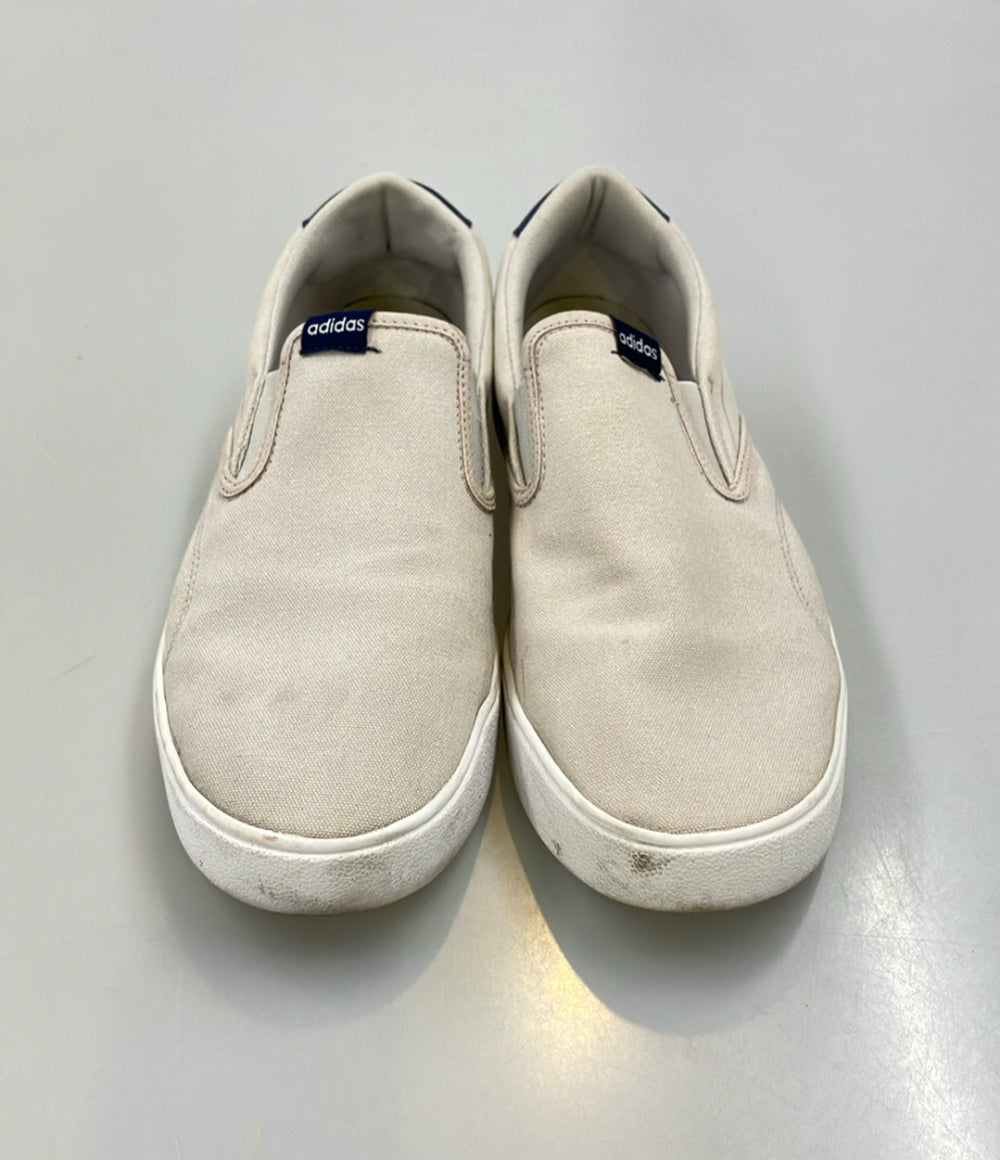 adidas スリッポン DB0105 メンズ SIZE 27.0 (L) アディダス