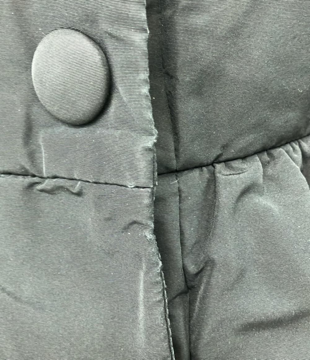 モンクレール ダウンコート SABLES レディース SIZE 0 (S) MONCLER