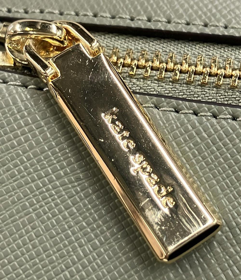 Kate Spade 長財布 K1366 レディース ケイトスペード