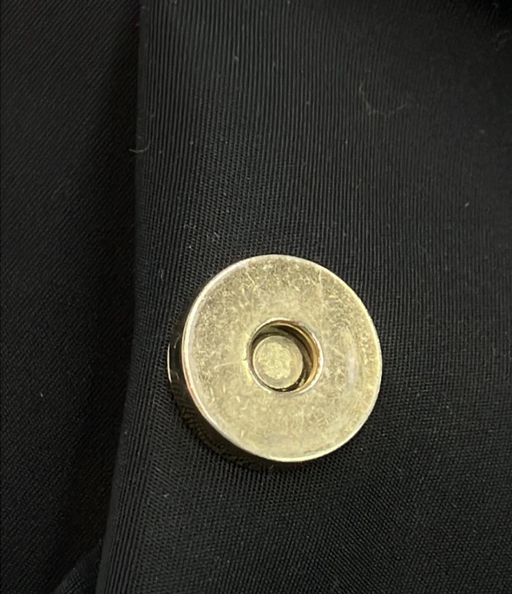 美品 Samsonite リュック デイパック レディース サムソナイト