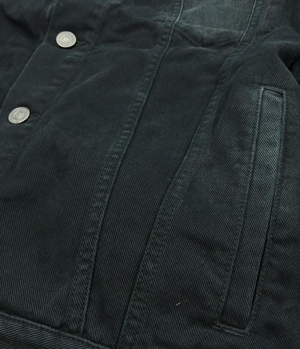 バレンシアガ ジャケット ユニセックス SIZE S BALENCIAGA