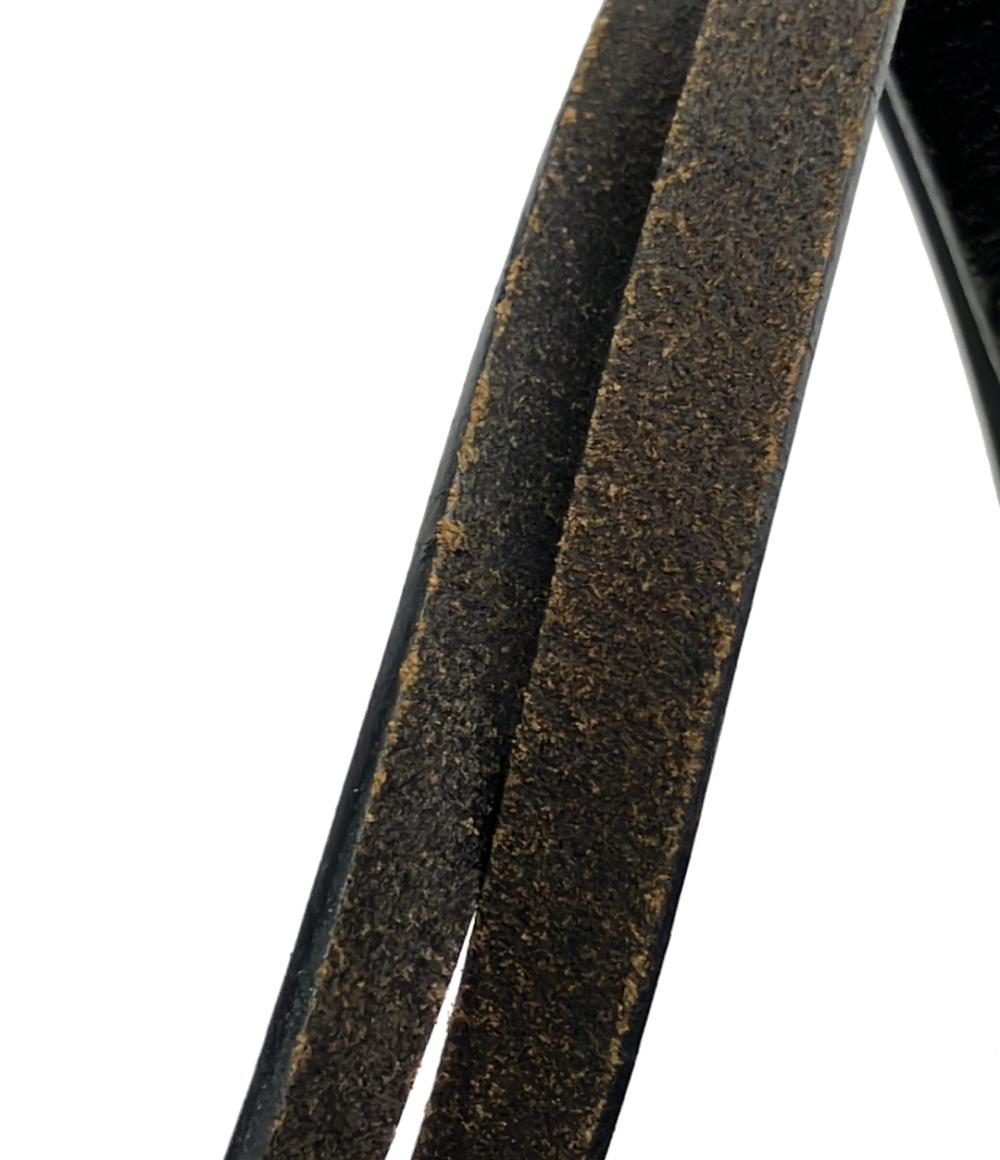 FENDI ハンドバッグ レディース フェンディ