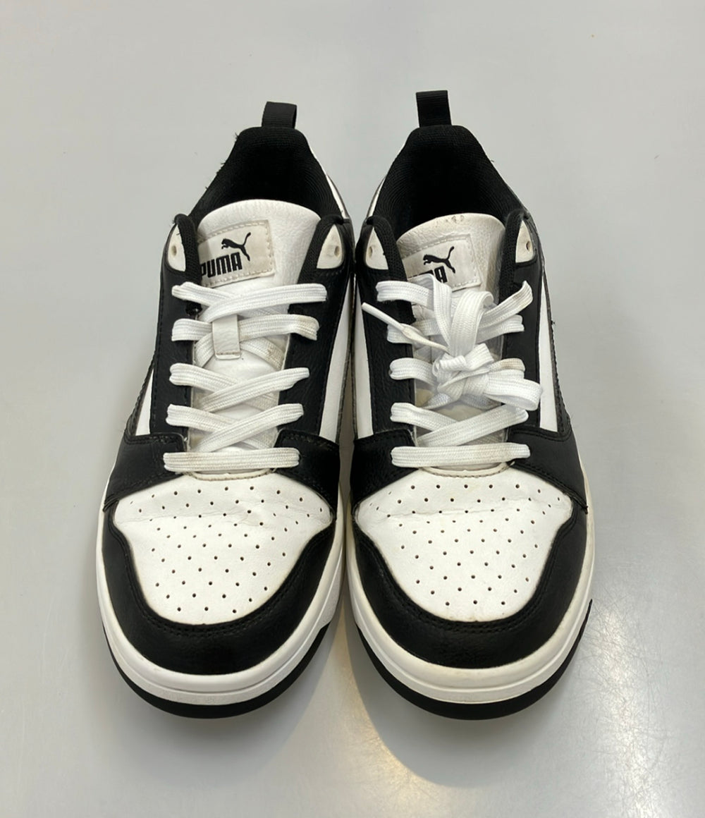 PUMA ローカットスニーカー 392328-01 メンズ SIZE 26.0 プーマ