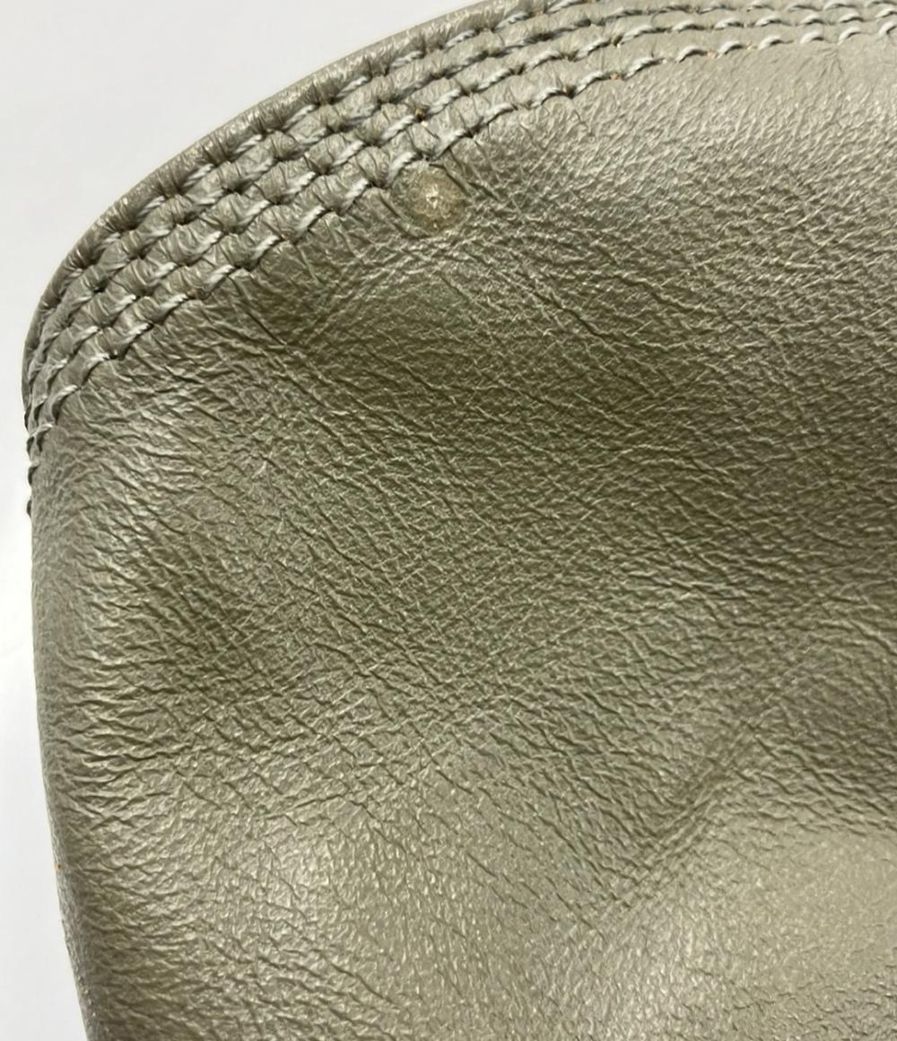 LOEWE ショルダーバッグ 肩掛け レディース ロエベ