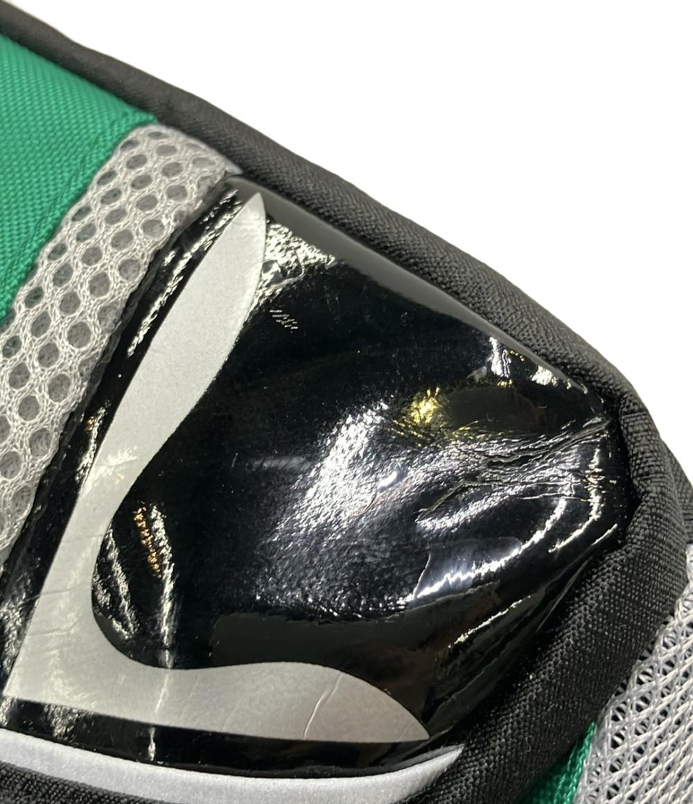 アディダス ショルダーバッグ 斜め掛け メンズ adidas
