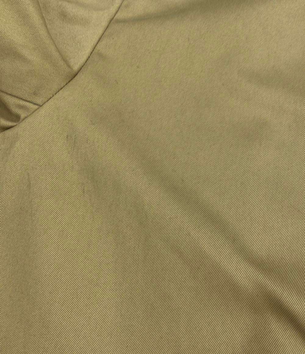 マッキントッシュ ステンカラーコート レディース SIZE 38 (M) Mackintosh