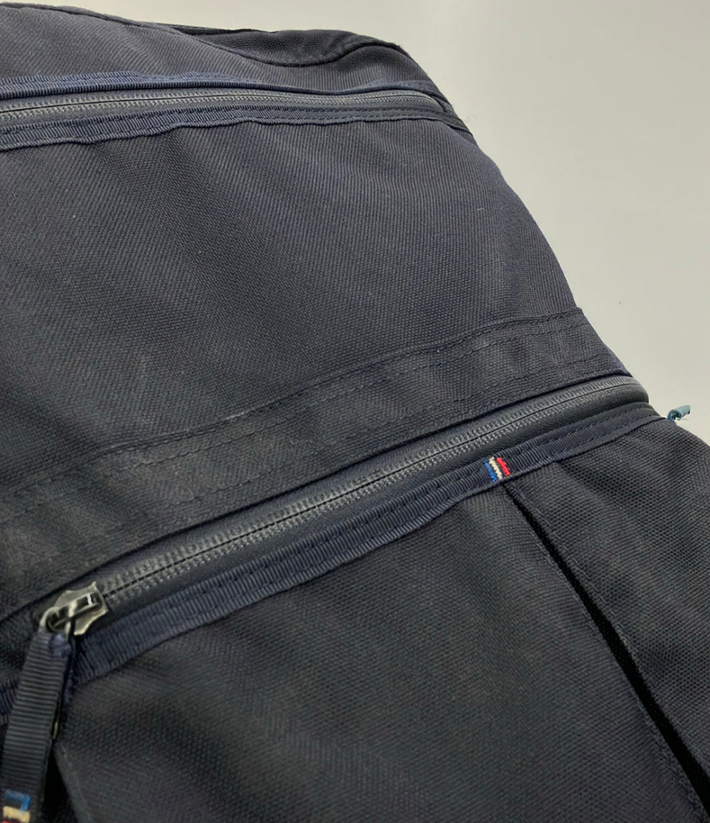PORTER CLASSIC リュック MUATSU メンズ ポータークラシック