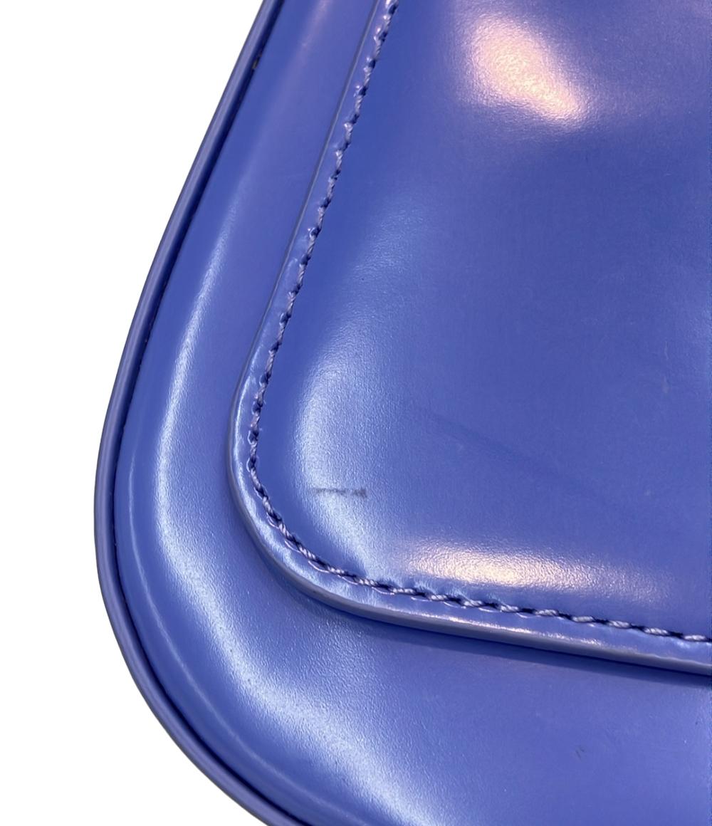 3.1 phillip lim ハンドバッグ ショルダーバッグ 肩掛け パシュリバケットバッグ レディース スリーワンフィリップリム