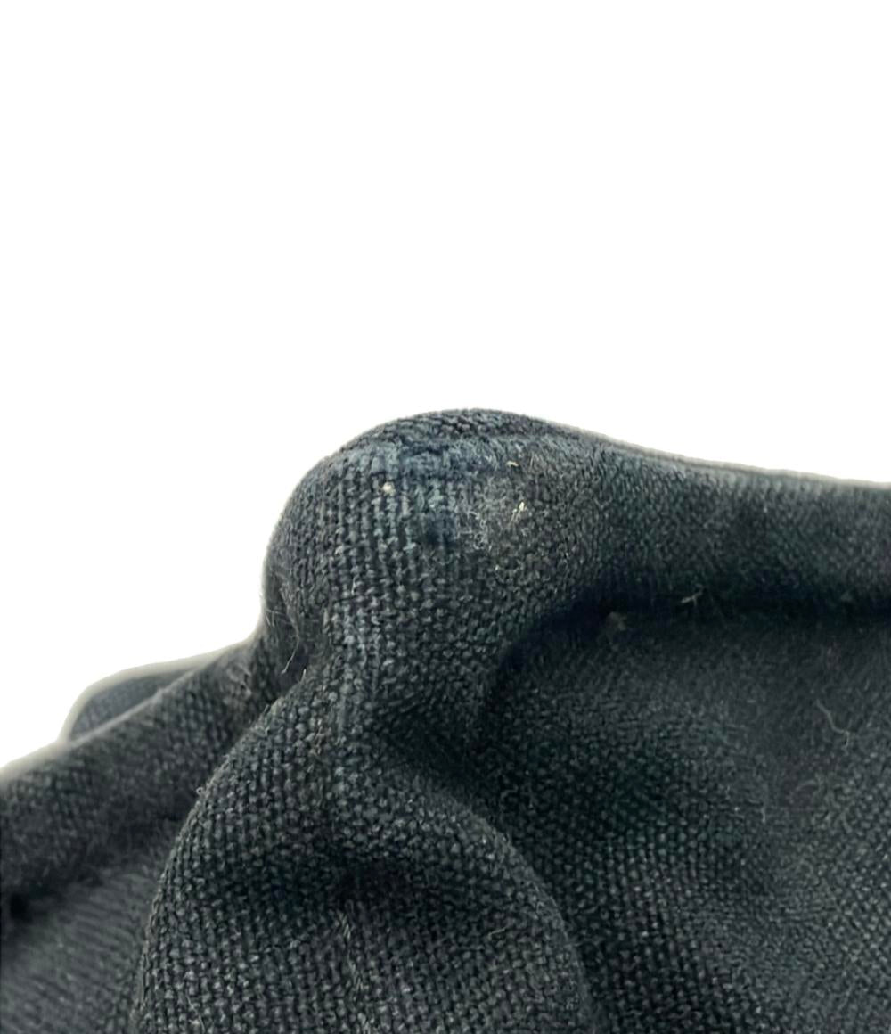 エルメス ショルダーバッグ 斜め掛け フールトゥ バサスMM レディース HERMES